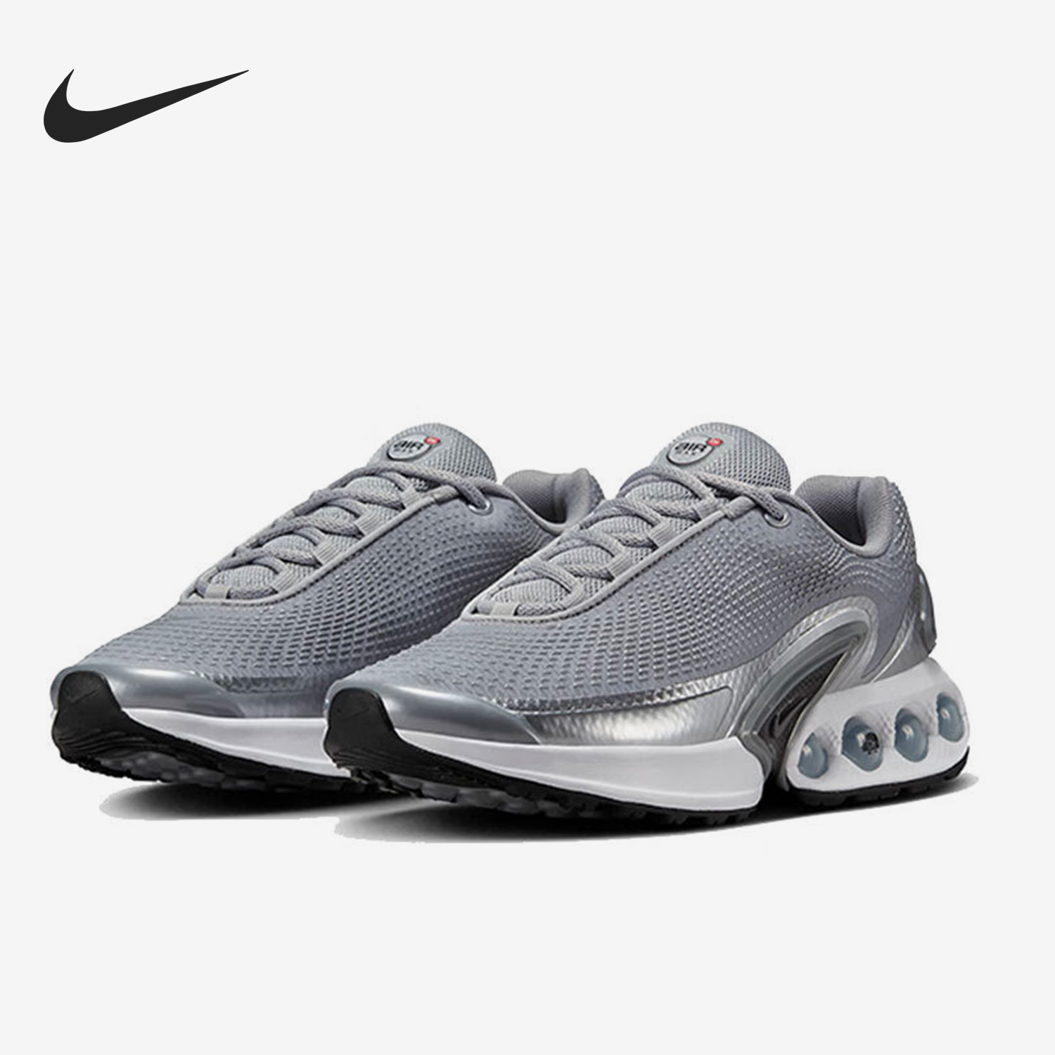 Sneaker Zone - Nike genuine genuine Air Max Dn