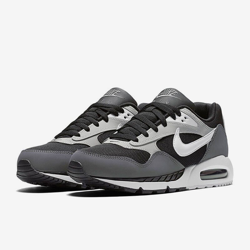 Sneaker Zone - Nike official authentic Air Max men's