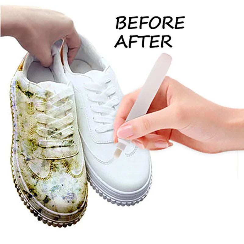 1pc Sneaker Midsole Marker Kit - огляд і ціна Sneaker Zone