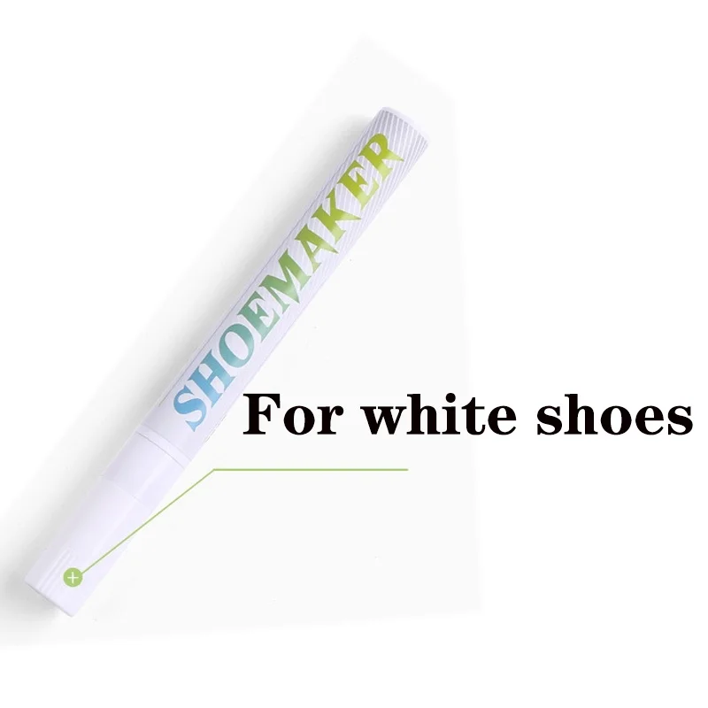 1pc Sneaker Midsole Marker Kit - огляд і ціна Sneaker Zone