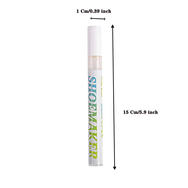 1pc Sneaker Midsole Marker Kit - огляд і ціна Sneaker Zone