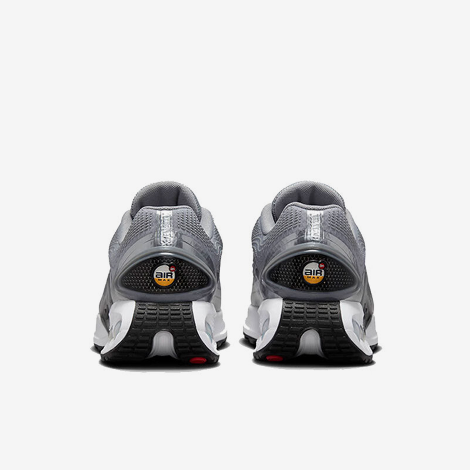 Nike genuine genuine Air Max D - огляд і ціна Sneaker Zone