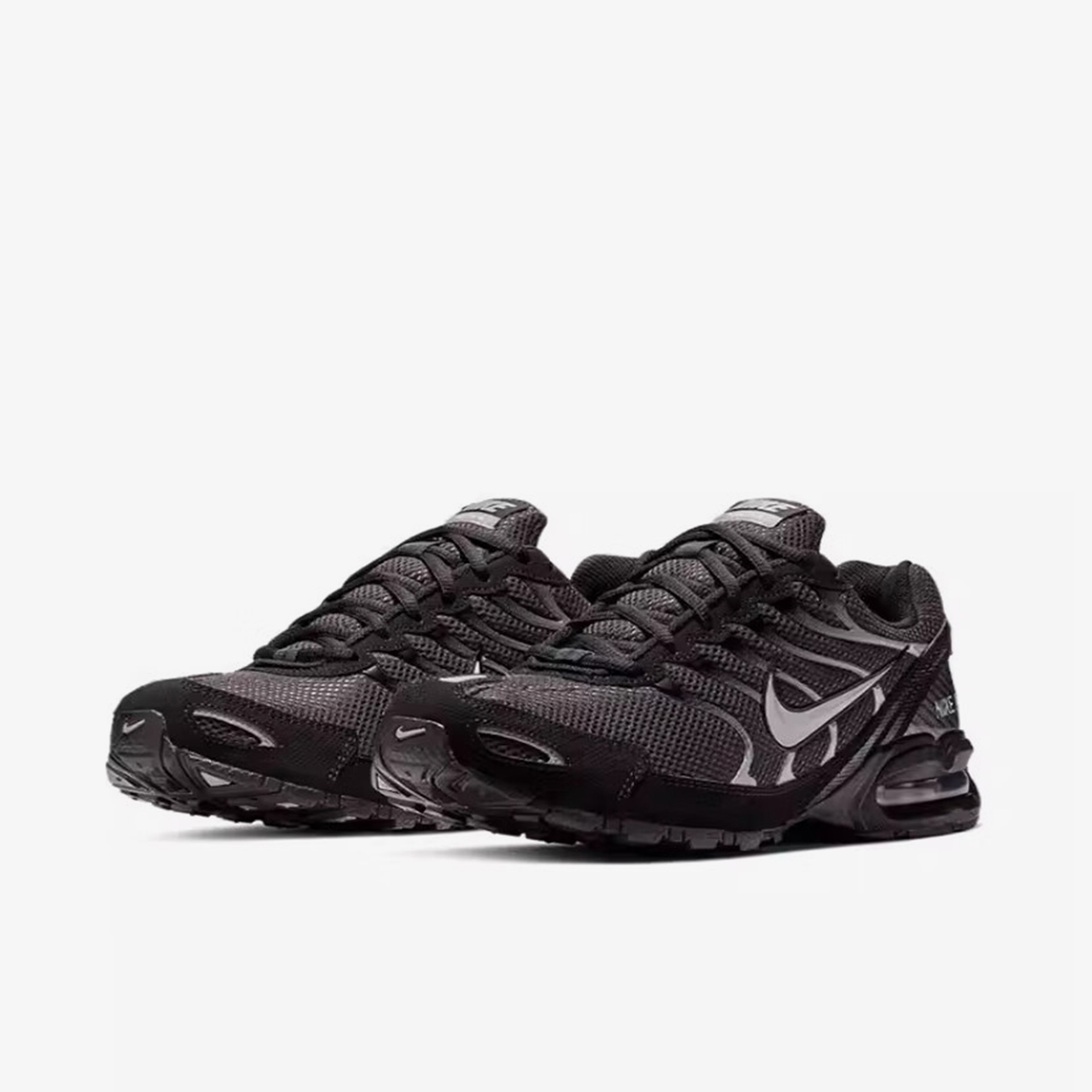 Nike Official AIR MAX TORCH 4  - огляд і ціна Sneaker Zone