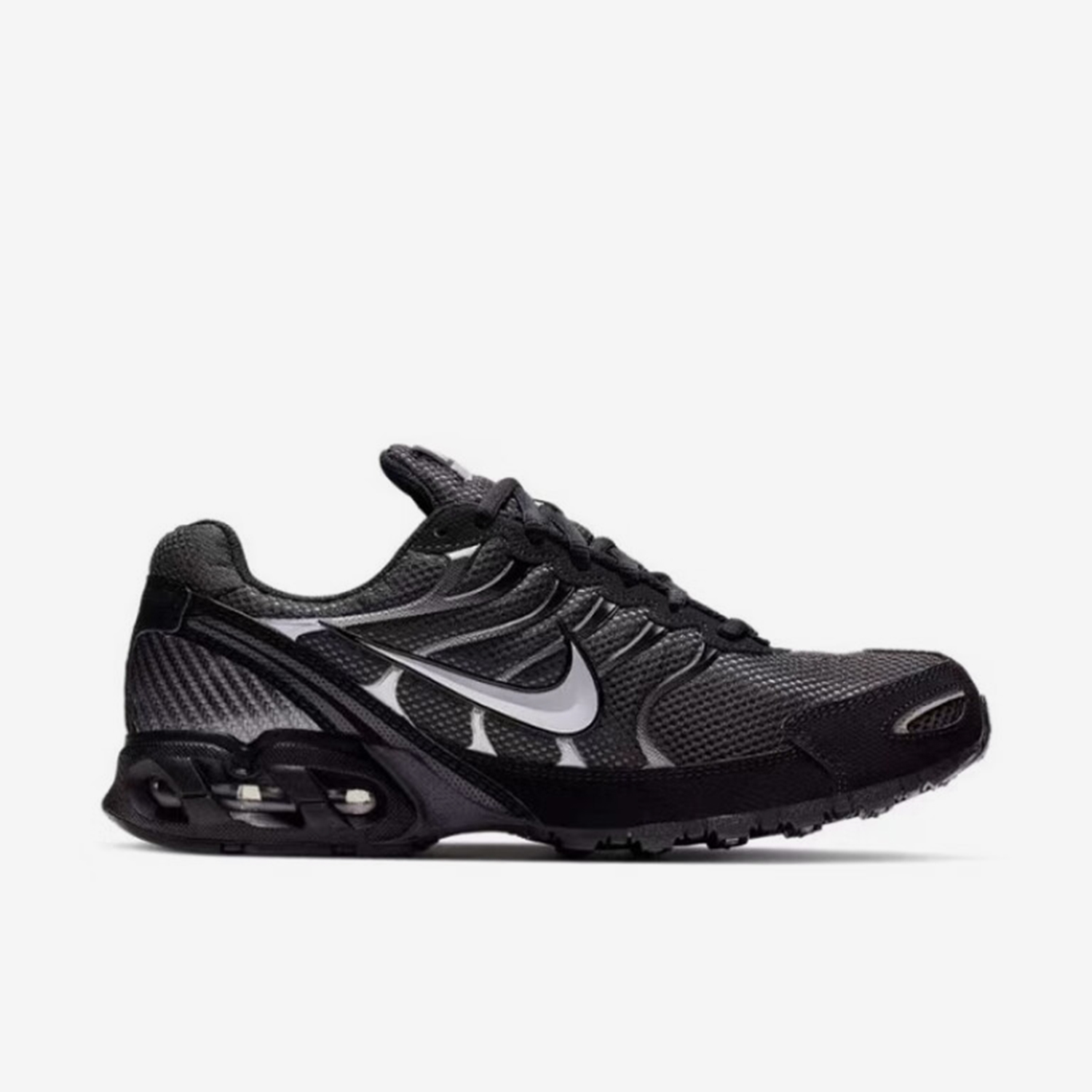 Nike Official AIR MAX TORCH 4  - огляд і ціна Sneaker Zone