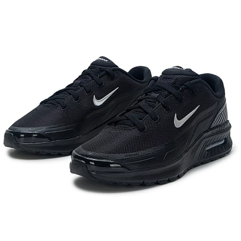 Nike Men's Air Max BIA SE New  - огляд і ціна Sneaker Zone