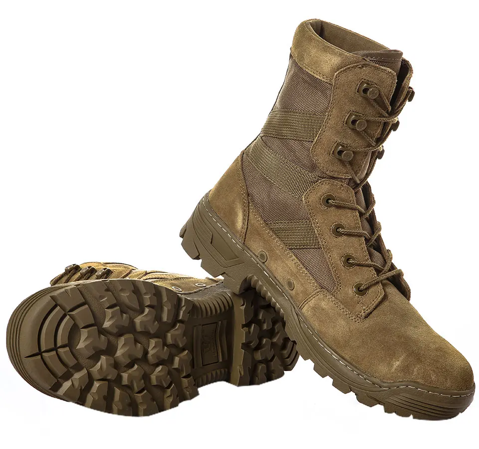 Hiking Shoes Men Waterproof Tr - огляд і ціна Sneaker Zone
