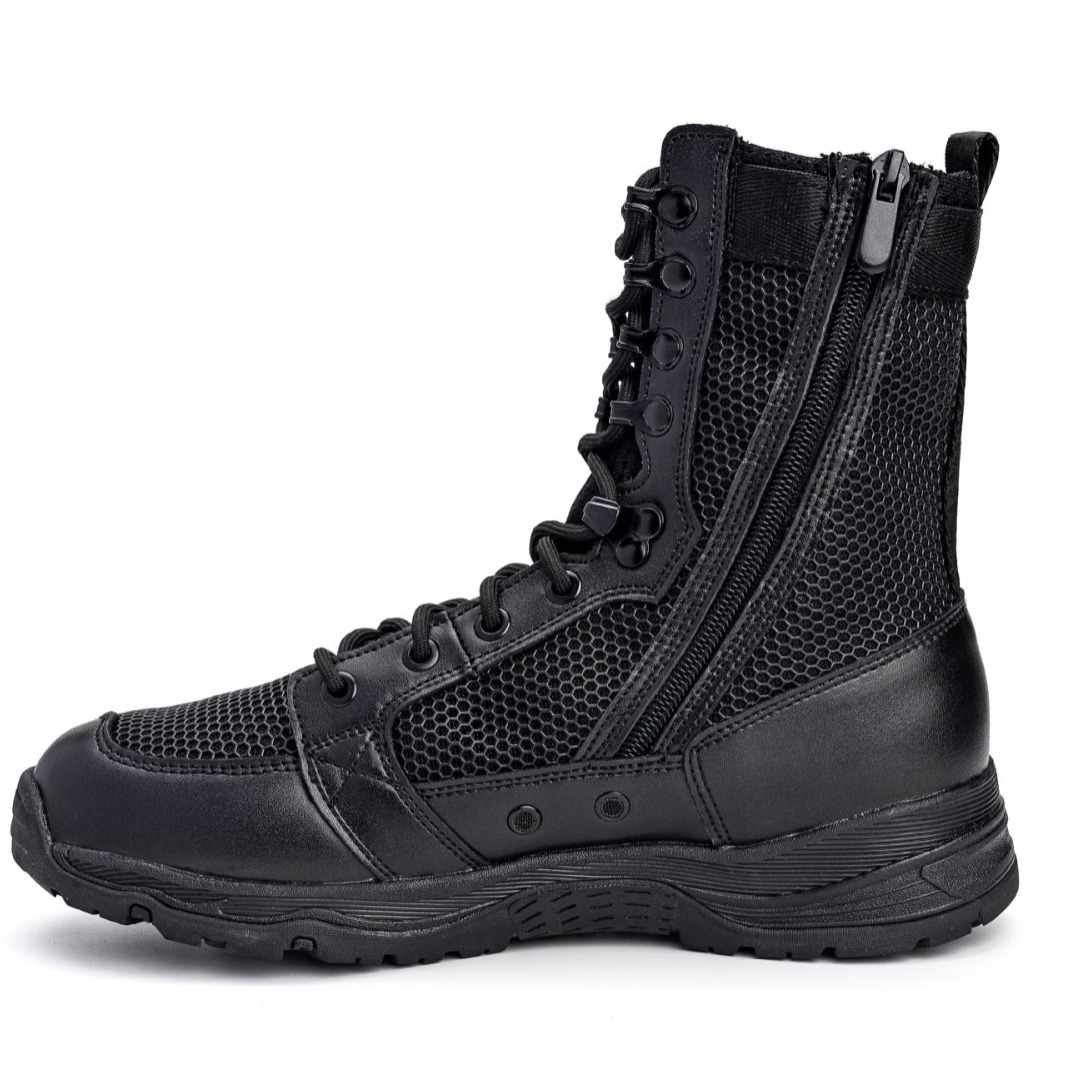 Hiking Shoes Men Waterproof Tr - огляд і ціна Sneaker Zone