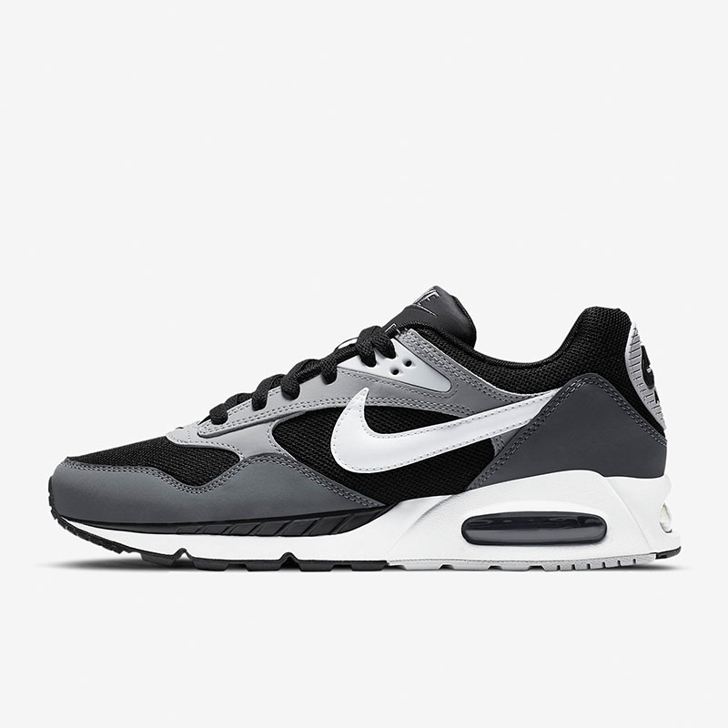 Nike official authentic Air Ma - огляд і ціна Sneaker Zone