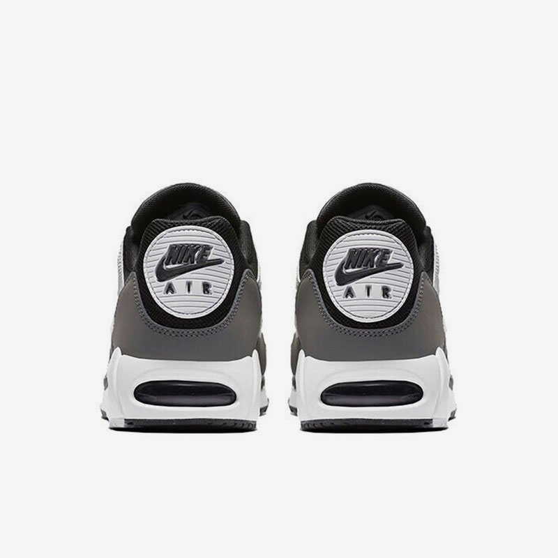 Nike official authentic Air Ma - огляд і ціна Sneaker Zone