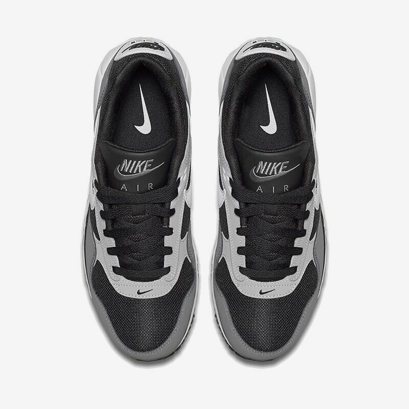 Nike official authentic Air Ma - огляд і ціна Sneaker Zone